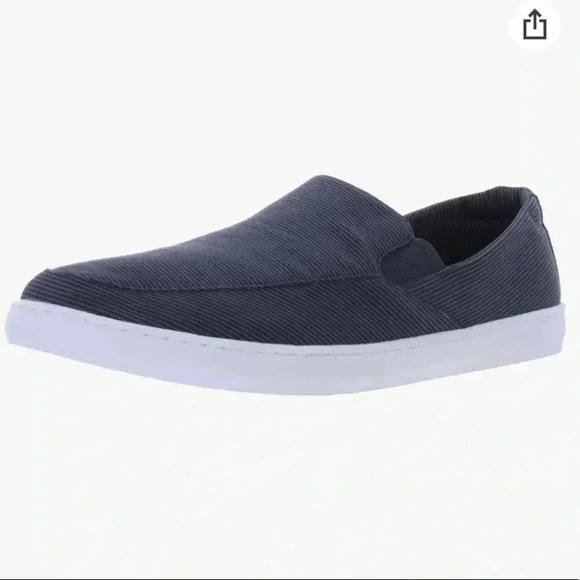 Travis Mathew  Cuater Tracers 2.0 blue size 12 - Picture 1 of 6